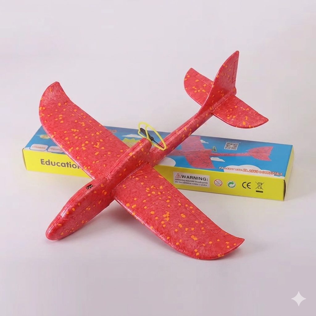 AeroMax Turbo