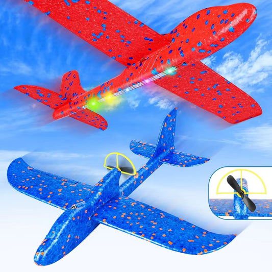 AeroMax Turbo