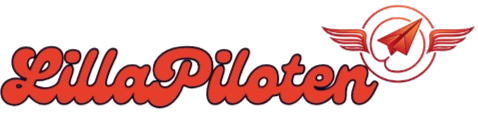 LillaPiloten