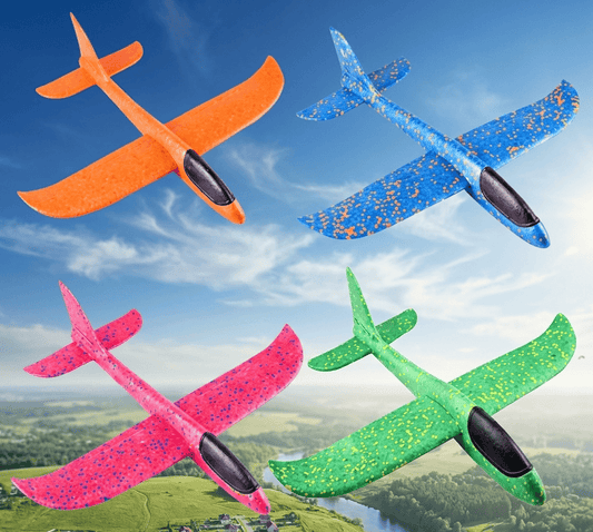 AeroMax 49